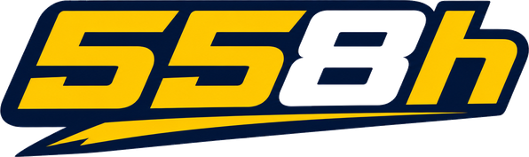 558h